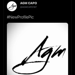 AGM Capø