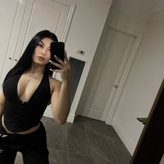 Kayla Drakopoulos