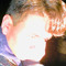 iimdiego