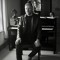 Stuart Gordon Craig