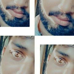Ali Shifah