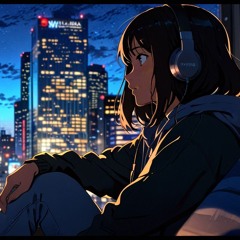 channelAI -chAI-