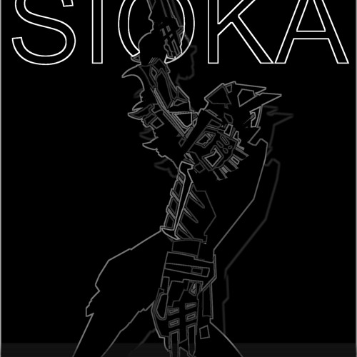 Sioka’s avatar