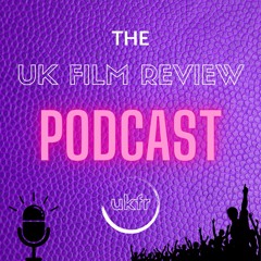 Free to Play film review