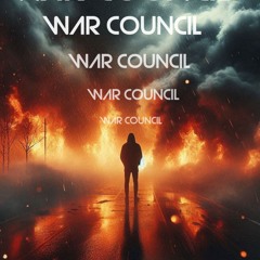 War Council