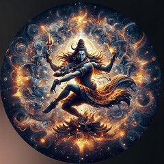 Vijaykumar219