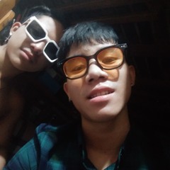 Đơn Hồ viên