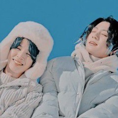 ♡Minne kookmin♡