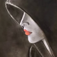 Lulu