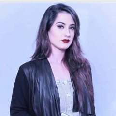 نسرين محمد