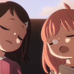 Aisaka ♡