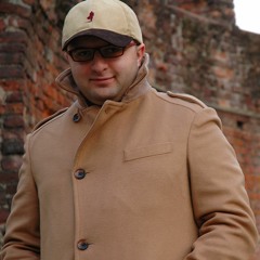 Ahmadreza