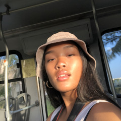 nataliej0yce