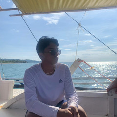 Acee