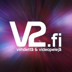V2.fi