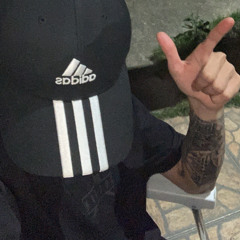 DJ MD DA SERRA