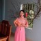 Kinh Vu