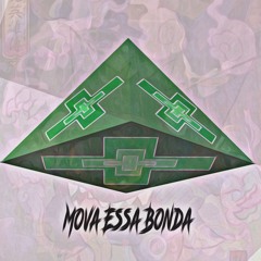PhobiaPR