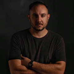 Giorgos Dragoutas