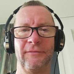 djscotti