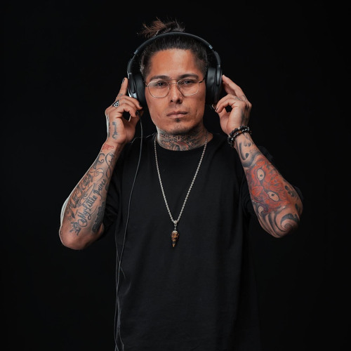 Stream Patrick Z DJ music | Listen to songs, albums, playlists for free ...