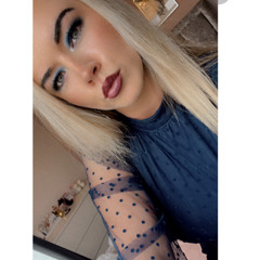Greeneyedgirl_8
