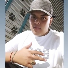 Julian Gomez