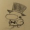 MrDuckE