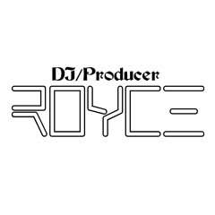 Thợ Nhạc Royce