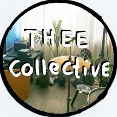 Thee Collective