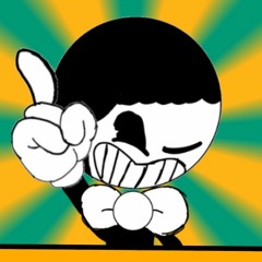 Carlosdevil22