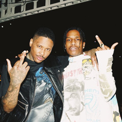 Shakur Richard