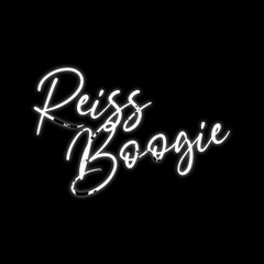 Reiss Boogie
