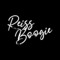 Reiss Boogie