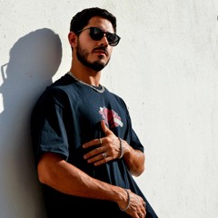 souzajv1