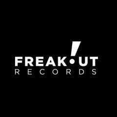 Freakout Records