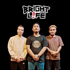 BRIGHTLIFE OFFICIAL 🇮🇩