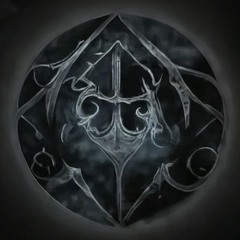NXSTY.de