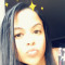 User 392299467