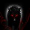 DARK_WOLF_22