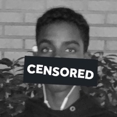 Hassan10