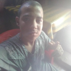 abdelrahmanhate