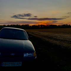 Sergey