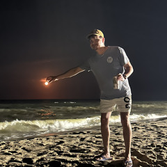 Tyler H