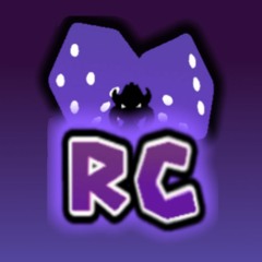 [Cancelled] Thank You For Joining Us!