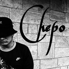 CHEPO