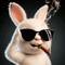YayaMld17_