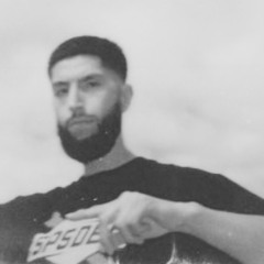 Eric Zaza