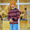Anmol Virk