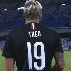 Ǽ